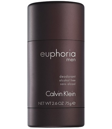 Calvin Klein Euphoria Men Deostick (75mL)