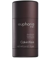 Calvin Klein Euphoria Men Deostick (75mL)