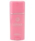 Versace Bright Crystal Deostick (50mL)
