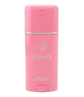 Versace Bright Crystal Deostick (50mL)