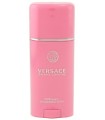 Versace Bright Crystal Deostick (50mL)