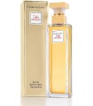 Elizabeth Arden 5th Avenue EDP (125mL)
