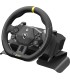 Turtle Beach juhtmevaba mängurool Racer Xbox