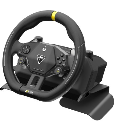 Turtle Beach juhtmevaba mängurool Racer Xbox