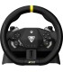 Turtle Beach juhtmevaba mängurool Racer Xbox
