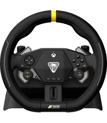 Turtle Beach juhtmevaba mängurool Racer Xbox