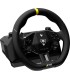 Turtle Beach juhtmevaba mängurool Racer Xbox