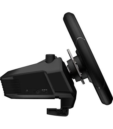 Turtle Beach juhtmevaba mängurool Racer Xbox