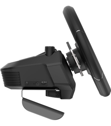 Turtle Beach juhtmevaba mängurool Racer Xbox