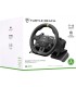 Turtle Beach juhtmevaba mängurool Racer Xbox