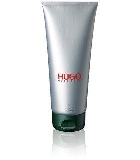 Hugo Man Shower Gel (200mL)