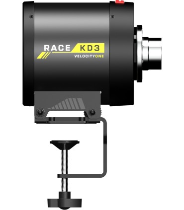 Turtle Beach mängurool + pedaalid VelocityOne Race Set KD3 Xbox