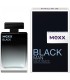 Mexx Black Man EDT (50mL)