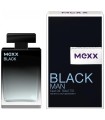 Mexx Black Man EDT (50mL)