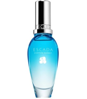 Escada Chiffon Sorbet EDT (30mL)