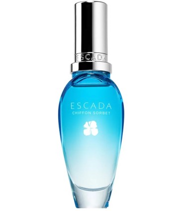 Escada Chiffon Sorbet EDT (30mL)