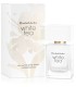 Elizabeth Arden White Tea EDT (30mL)