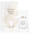 Elizabeth Arden White Tea EDT (30mL)