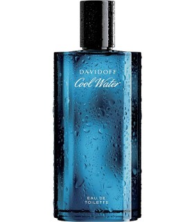 Davidoff Cool Water Pour Homme EDT (75mL)
