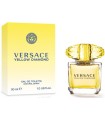 Versace Yellow Diamond EDT (30mL)