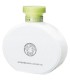 Versace Versense Shower Gel (200mL)