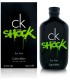 Calvin Klein CK One Shock for Him EDT (100mL)