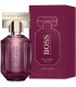 Boss The Scent Magnetic For Her EDP (30mL)
