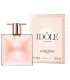 Lancome Idole EDP (25mL)