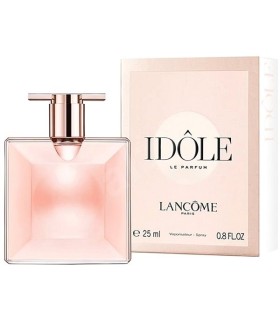 Lancome Idole EDP (25mL)