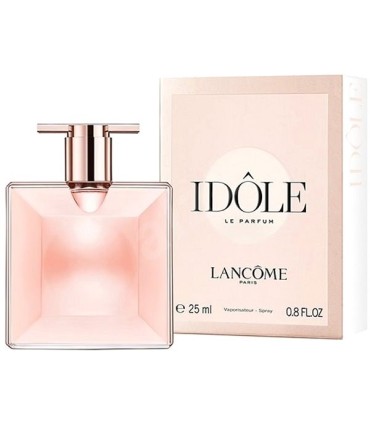 Lancome Idole EDP (25mL)