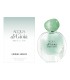 Giorgio Armani Acqua di Gioia EDP (30mL)