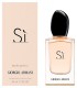 Giorgio Armani Si EDP (100mL)