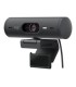 Logitech BRIO 505 Webcam colour 4 MP