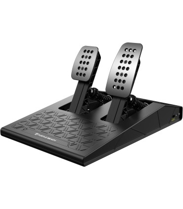 Turtle Beach mängurool + pedaalid VelocityOne Race Set KD3 Xbox