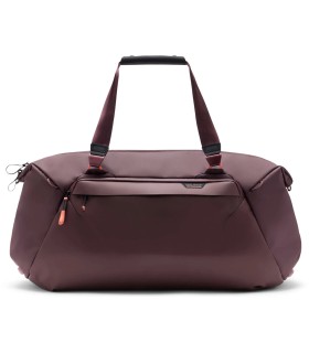Peak Design kott Travel Duffel 65L, eclipse