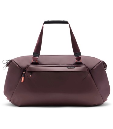 Peak Design kott Travel Duffel 65L, eclipse