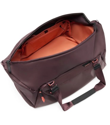 Peak Design kott Travel Duffel 65L, eclipse