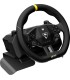 Turtle Beach juhtmevaba mängurool Racer Xbox
