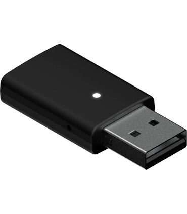 Turtle Beach juhtmevaba mängurool Racer Xbox