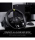 Turtle Beach juhtmevaba mängurool Racer Xbox