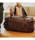 Peak Design kott Travel Duffel 65L, eclipse