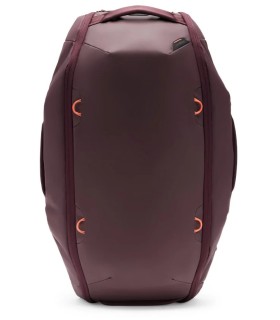 Peak Design seljakott Travel Duffelpack 65L, eclipse