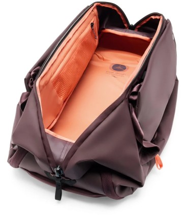 Peak Design seljakott Travel Duffelpack 65L, eclipse