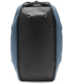 Peak Design seljakott Travel Duffelpack 65L, ocean