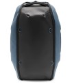 Peak Design seljakott Travel Duffelpack 65L, ocean