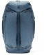 Peak Design seljakott Travel Duffelpack 65L, ocean
