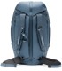 Peak Design seljakott Travel Duffelpack 65L, ocean