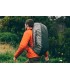 Peak Design seljakott Travel Duffelpack 65L, ocean
