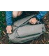 Peak Design seljakott Travel Duffelpack 65L, ocean