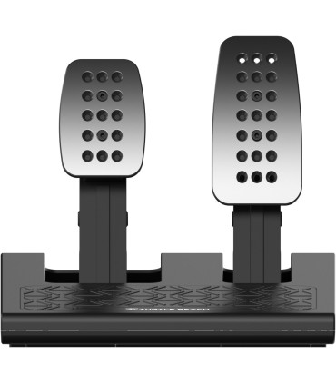 Turtle Beach mängurool + pedaalid VelocityOne Race Set KD3 Xbox